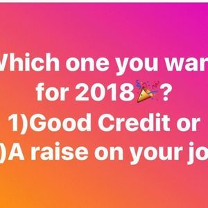 Meet your Posher, Tawanna